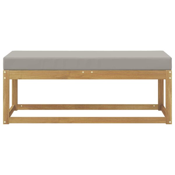 Zobrazuje sa obr&aacute;zok produktu 3 z 6