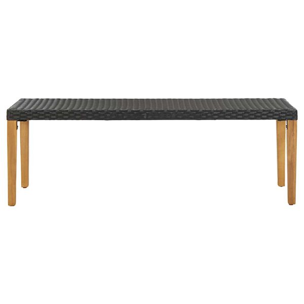 Zobrazuje sa obr&aacute;zok produktu 2 z 5