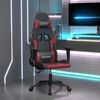 N&aacute;hľadov&yacute; obr&aacute;zok produktu 2 of 14