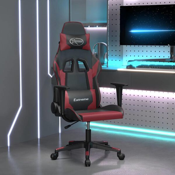 Zobrazuje sa obr&aacute;zok produktu 2 z 14