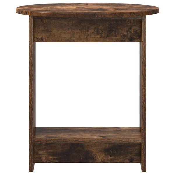 Zobrazuje sa obr&aacute;zok produktu 4 z 9