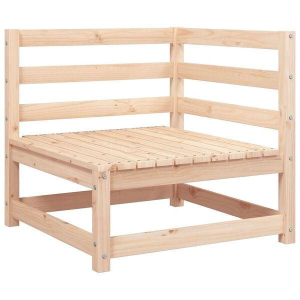 Zobrazuje sa obr&aacute;zok produktu 4 z 11