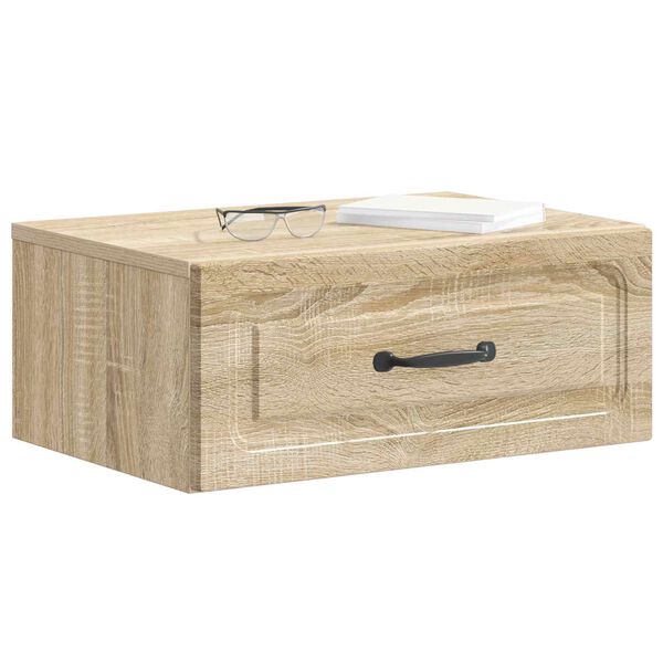 Zobrazuje sa obr&aacute;zok produktu 2 z 9