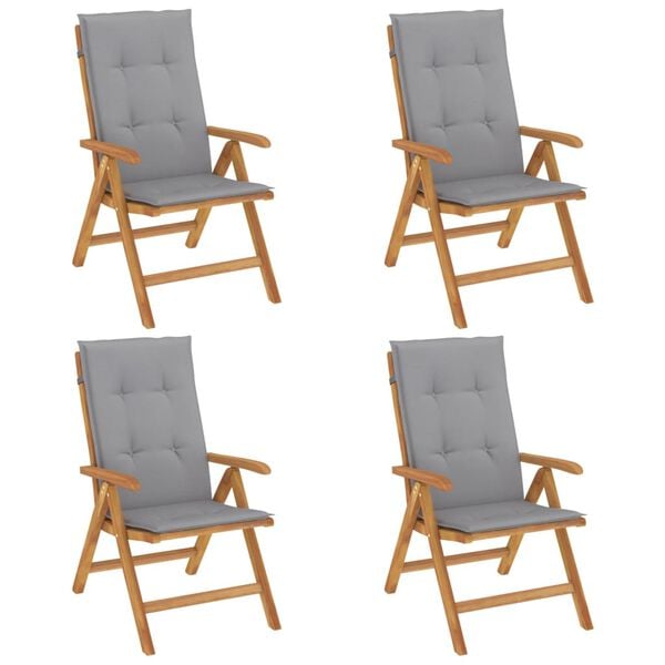 Zobrazuje sa obr&aacute;zok produktu 1 z 16
