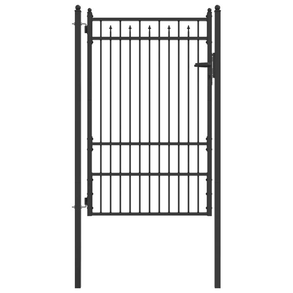 Zobrazuje sa obr&aacute;zok produktu 1 z 6