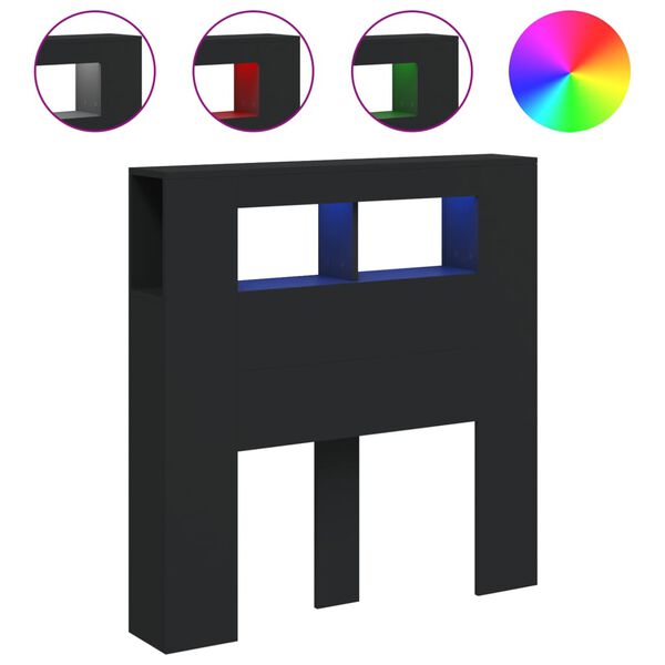 Zobrazuje sa obr&aacute;zok produktu 1 z 14