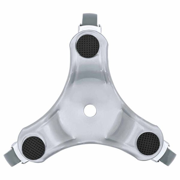 Zobrazuje sa obr&aacute;zok produktu 4 z 9