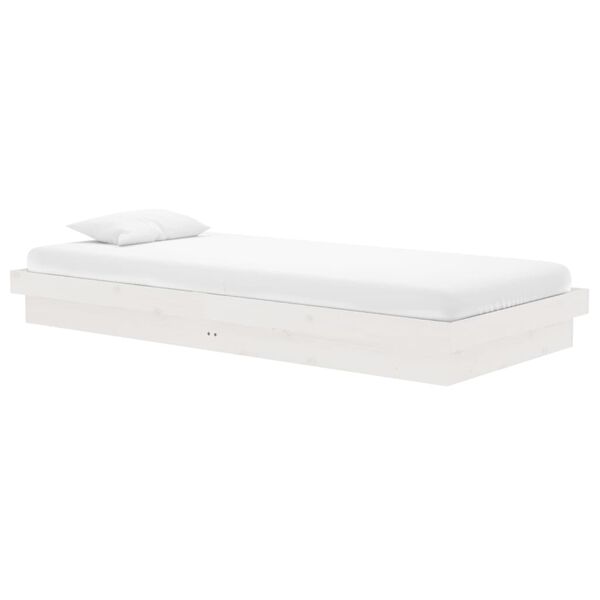 Zobrazuje sa obr&aacute;zok produktu 3 z 10