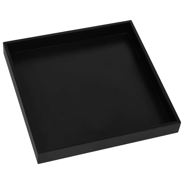 Zobrazuje sa obr&aacute;zok produktu 4 z 7