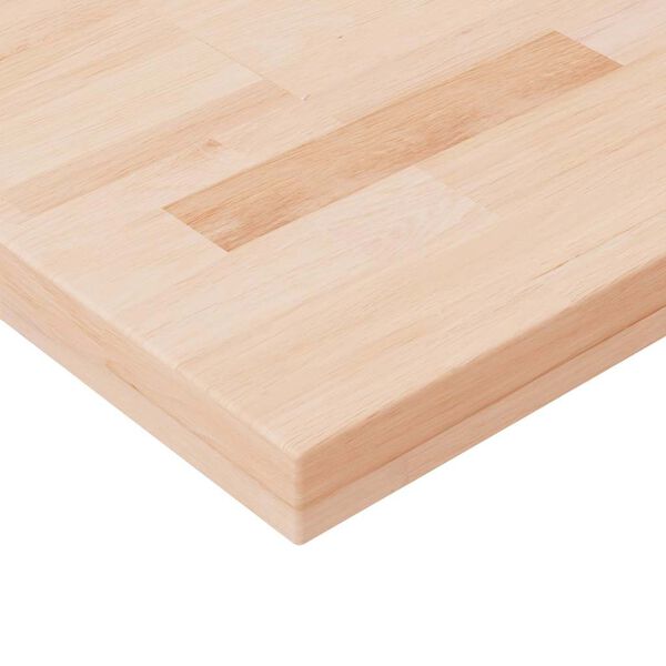 Zobrazuje sa obr&aacute;zok produktu 3 z 4