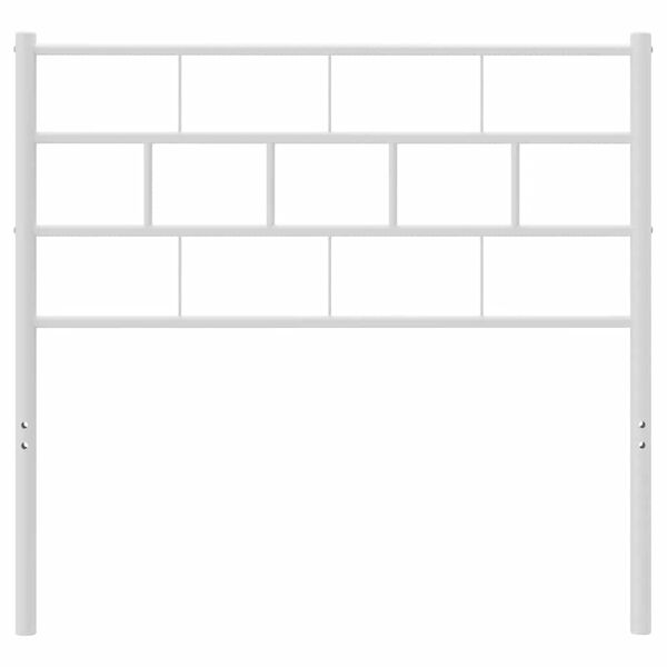 Zobrazuje sa obr&aacute;zok produktu 3 z 6