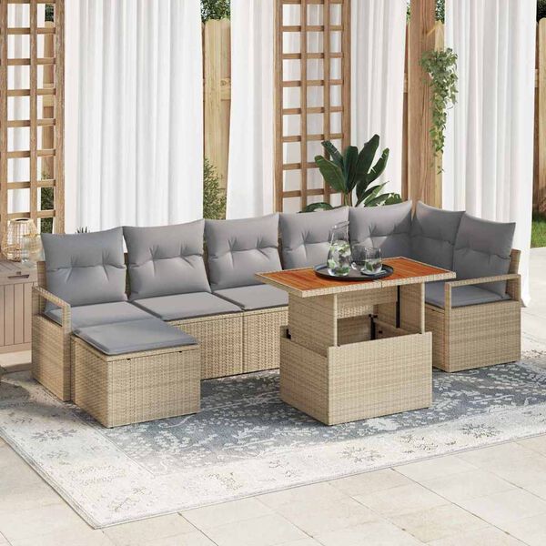 Zobrazuje sa obr&aacute;zok produktu 2 z 23