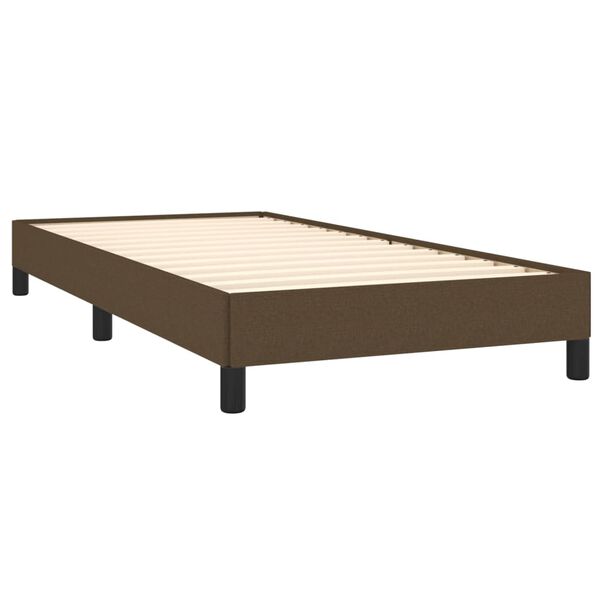Zobrazuje sa obr&aacute;zok produktu 4 z 11