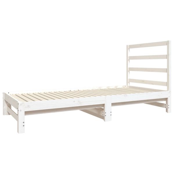 Zobrazuje sa obr&aacute;zok produktu 4 z 11