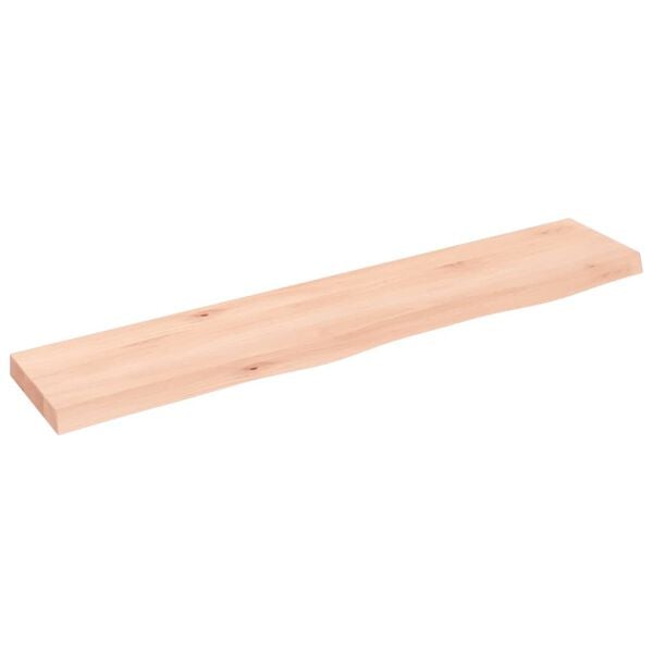 Zobrazuje sa obr&aacute;zok produktu 1 z 7