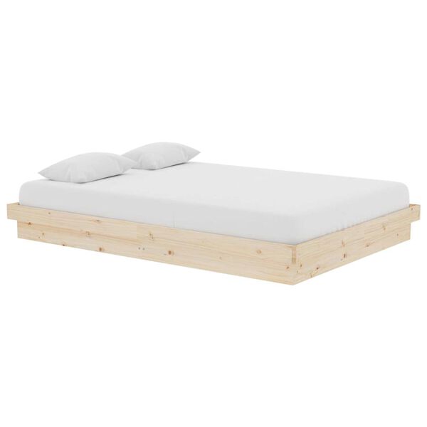 Zobrazuje sa obr&aacute;zok produktu 3 z 10