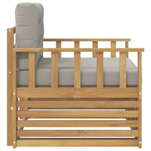 Zobrazuje sa obr&aacute;zok produktu 4 z 8