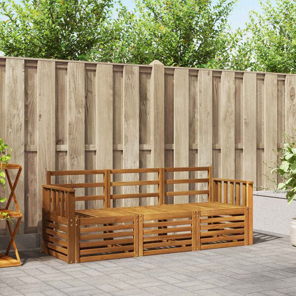 Zobrazuje sa obr&aacute;zok produktu 2 z 7