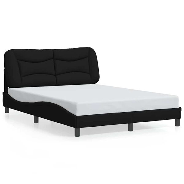 Zobrazuje sa obr&aacute;zok produktu 1 z 12