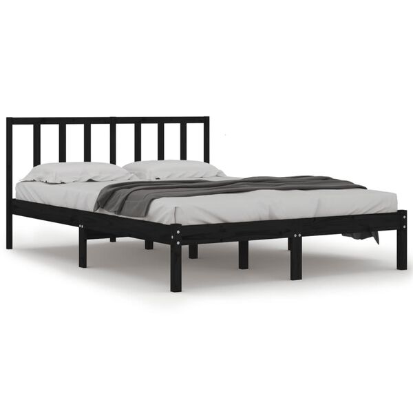 Zobrazuje sa obr&aacute;zok produktu 1 z 6