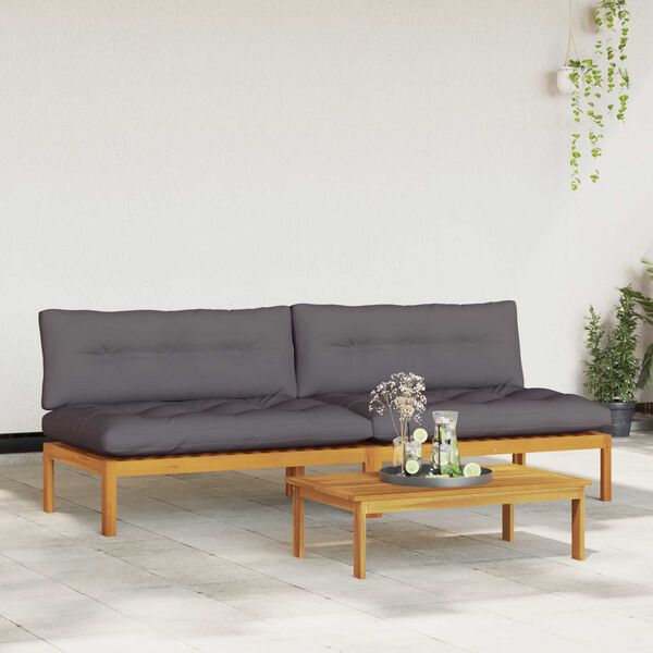 Zobrazuje sa obr&aacute;zok produktu 3 z 8