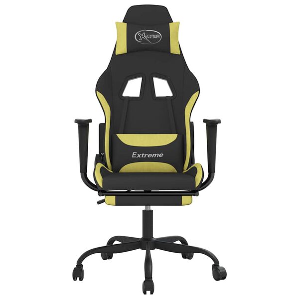 Zobrazuje sa obr&aacute;zok produktu 3 z 15