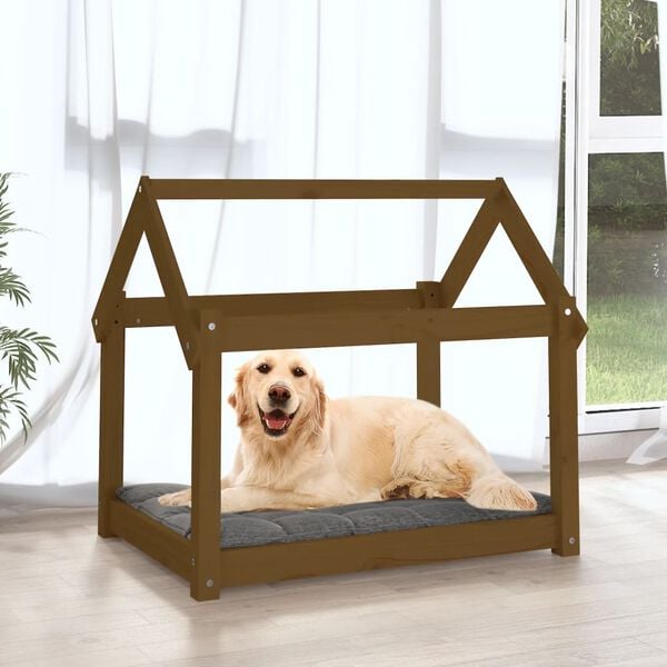 Zobrazuje sa obr&aacute;zok produktu 3 z 8