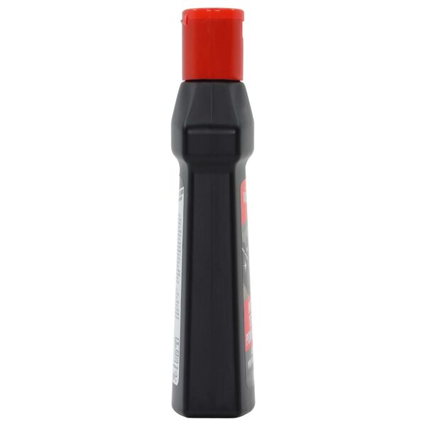 Zobrazuje sa obr&aacute;zok produktu 3 z 6
