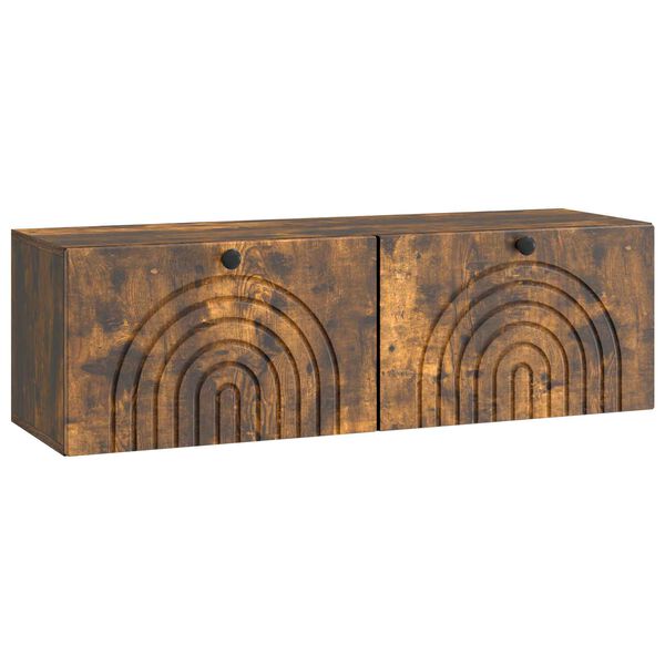 Zobrazuje sa obr&aacute;zok produktu 1 z 8