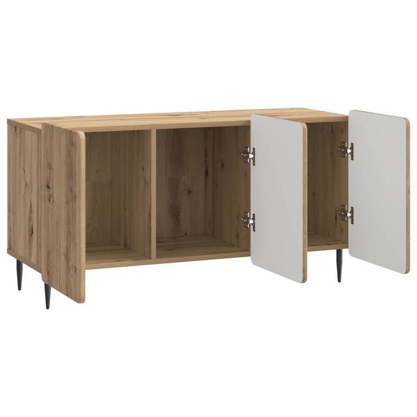 Zobrazuje sa obr&aacute;zok produktu 3 z 11