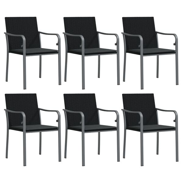 Zobrazuje sa obr&aacute;zok produktu 4 z 11