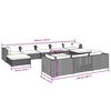N&aacute;hľadov&yacute; obr&aacute;zok produktu 11 of 15