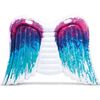 Intex baz&eacute;nov&yacute; plav&aacute;k Angel Wings Mat 58786EU