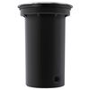 N&aacute;hľadov&yacute; obr&aacute;zok produktu 4 of 8