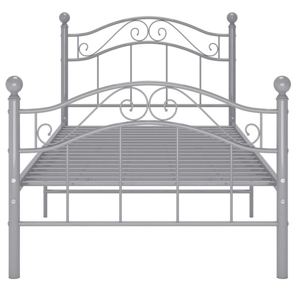 Zobrazuje sa obr&aacute;zok produktu 3 z 8