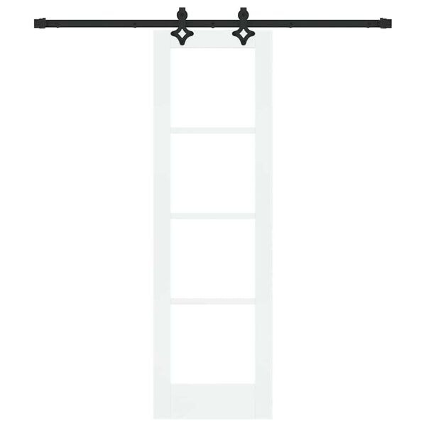 Zobrazuje sa obr&aacute;zok produktu 4 z 11