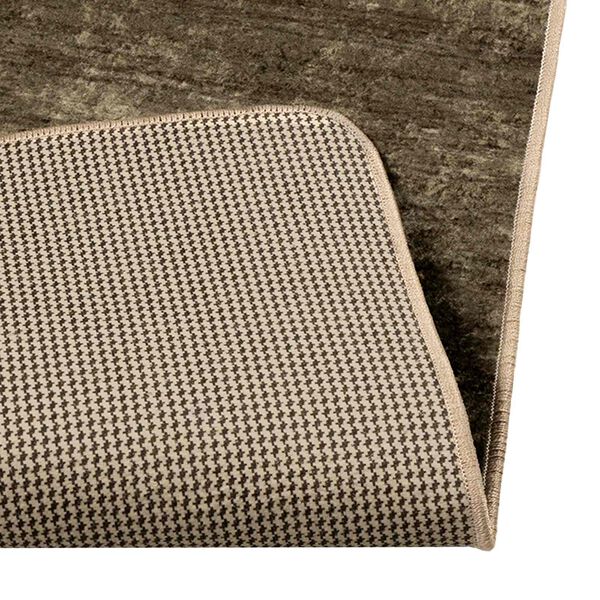 vidaXL Beh&uacute;ň MARSA Lesn&aacute; zeleň 400 &times; 300 cm Polyester a PVC