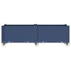 N&aacute;hľadov&yacute; obr&aacute;zok produktu 3 of 7