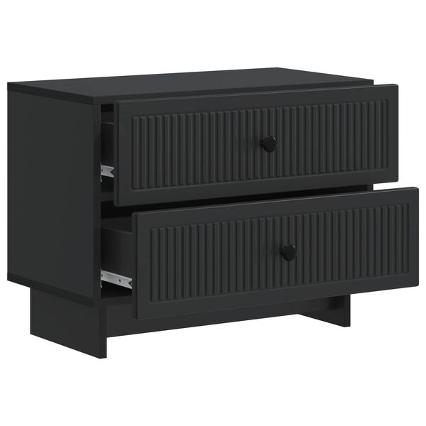 Zobrazuje sa obr&aacute;zok produktu 3 z 9