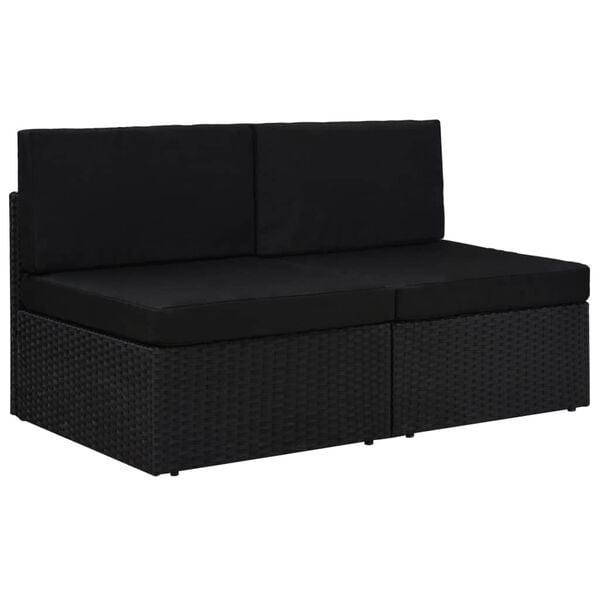 Zobrazuje sa obr&aacute;zok produktu 1 z 16