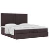 N&aacute;hľadov&yacute; obr&aacute;zok produktu 4 of 15
