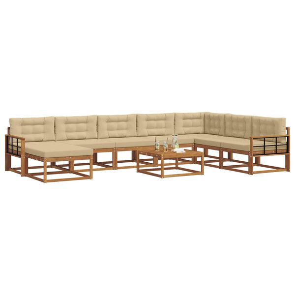 Zobrazuje sa obr&aacute;zok produktu 3 z 12