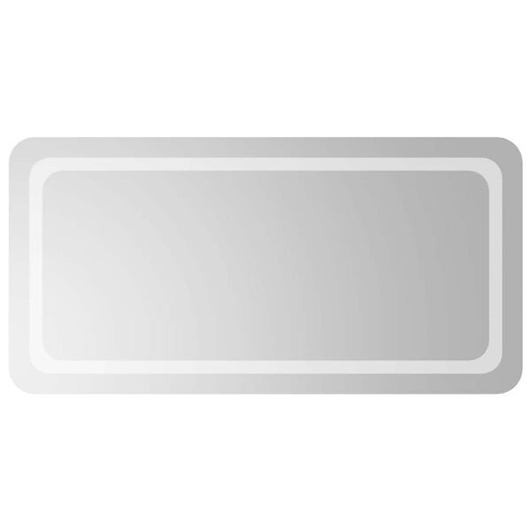 Zobrazuje sa obr&aacute;zok produktu 1 z 6