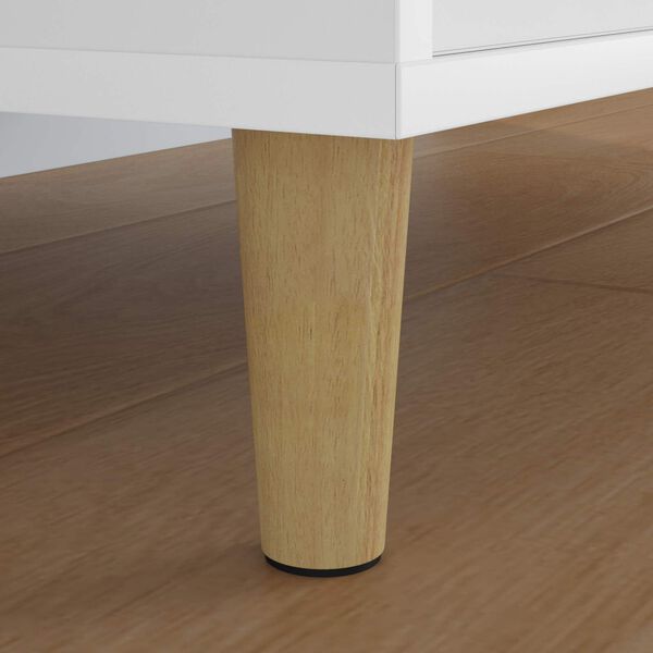 Zobrazuje sa obr&aacute;zok produktu 3 z 9