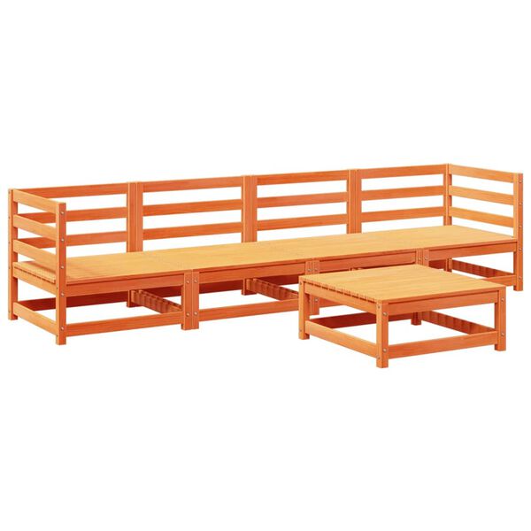 Zobrazuje sa obr&aacute;zok produktu 1 z 11