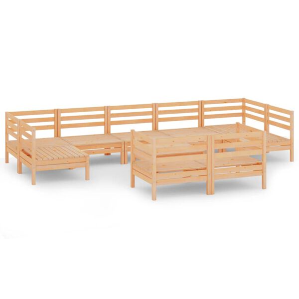 Zobrazuje sa obr&aacute;zok produktu 1 z 8