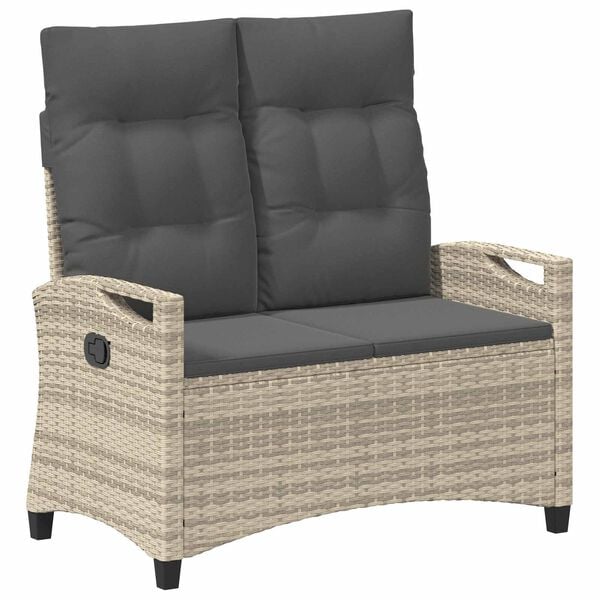 Zobrazuje sa obr&aacute;zok produktu 1 z 13