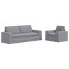 Light_grey