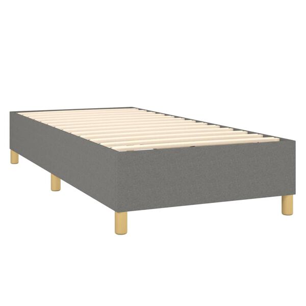 Zobrazuje sa obr&aacute;zok produktu 4 z 12