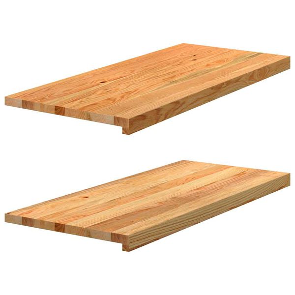 Zobrazuje sa obr&aacute;zok produktu 1 z 10